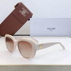 CELINE Sunglasses 265